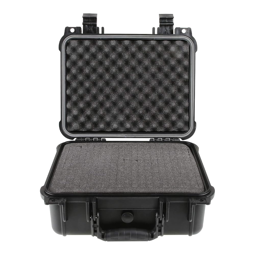 その他 Optio WATERPROOF CASE Amazon.com : Olympia 10.47